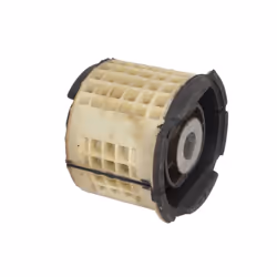 Silent bloc de suspension DELPHI TD1760W