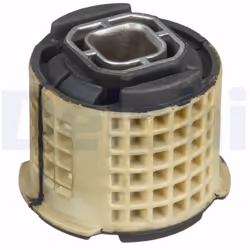 Silent bloc de suspension DELPHI TD1760W