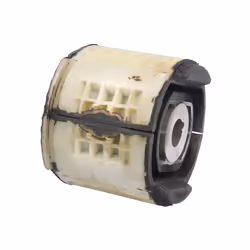 Silent bloc de suspension DELPHI TD1761W