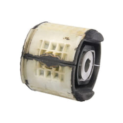 Silent bloc de suspension DELPHI TD1761W