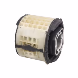 Silent bloc de suspension DELPHI TD1761W
