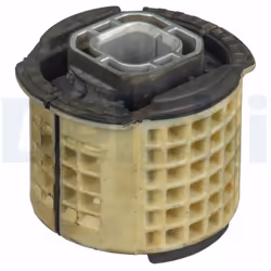 Silent bloc de suspension DELPHI TD1761W