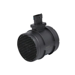 débitmètre de masse d'air DELPHI AF10633-12B1