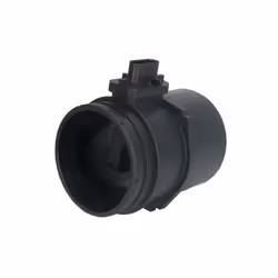 débitmètre de masse d'air DELPHI AF10639-12B1