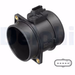 débitmètre de masse d'air DELPHI AF10644-12B1