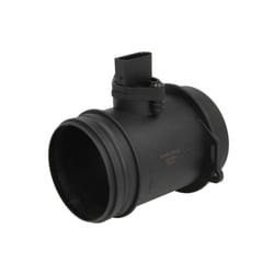 débitmètre de masse d'air DELPHI AF10526-12B1