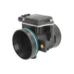 débitmètre de masse d'air DELPHI AF10654-12B1
