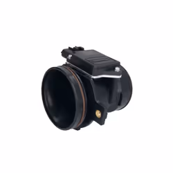 débitmètre de masse d'air DELPHI AF10655-12B1