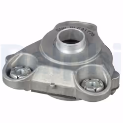 Kit de réparation, coupelle de suspension DELPHI BSJ10037