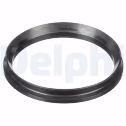 Kit de réparation, coupelle de suspension DELPHI BSJ10037 - Vue supplémentaire 4