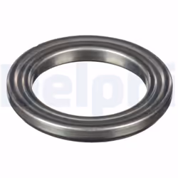 Kit de réparation, coupelle de suspension DELPHI BSJ10037 - Vue supplémentaire 5