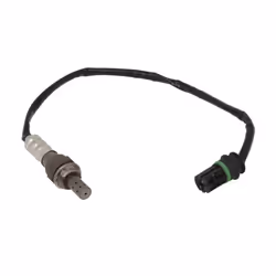 Sonde lambda DELPHI ES20674-12B1