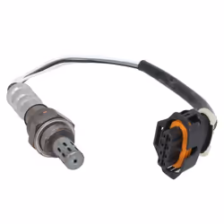 Sonde lambda DELPHI ES20675-12B1