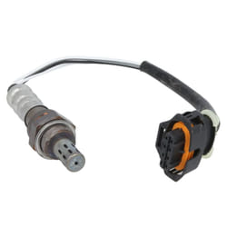 Sonde lambda DELPHI ES20675-12B1