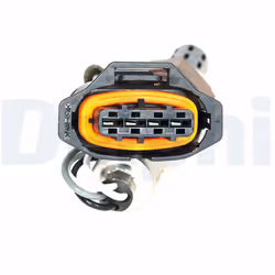 Sonde lambda DELPHI ES20675-12B1 - Vue supplémentaire 4