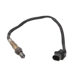 Sonde lambda DELPHI ES20677-12B1