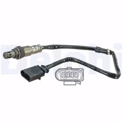 Sonde lambda DELPHI ES20678-12B1
