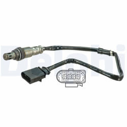 Sonde lambda DELPHI ES20678-12B1