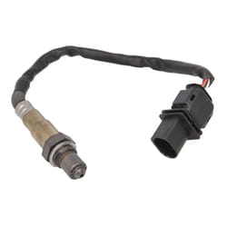 Sonde lambda DELPHI ES20681-12B1