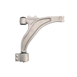 Bras de suspension DELPHI TC3808 essieu avant, droite, avant