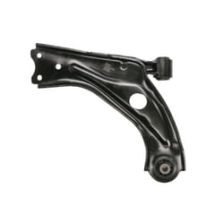 Bras de suspension DELPHI TC3845 essieu avant, gauche, avant