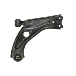 Bras de suspension DELPHI TC3846 essieu avant, droite, avant