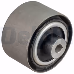 Silent bloc de suspension DELPHI TD1808W