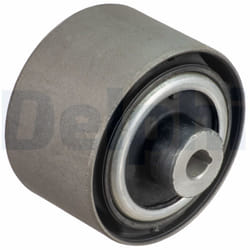 Silent bloc de suspension DELPHI TD1808W