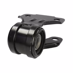 Silent bloc de suspension DELPHI TD1796W