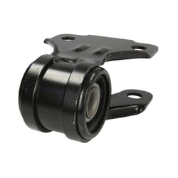 Silent bloc de suspension DELPHI TD1796W