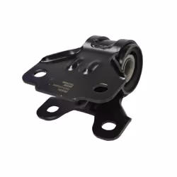 Silent bloc de suspension DELPHI TD1796W