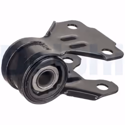 Silent bloc de suspension DELPHI TD1796W