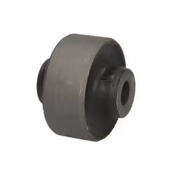 Silent bloc de suspension DELPHI TD1814W