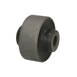 Silent bloc de suspension DELPHI TD1814W