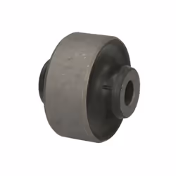 Silent bloc de suspension DELPHI TD1814W