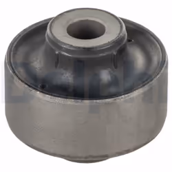 Silent bloc de suspension DELPHI TD1814W