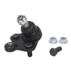 Rotule de suspension DELPHI TC3809