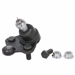 Rotule de suspension DELPHI TC3810
