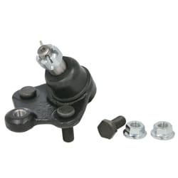 Rotule de suspension DELPHI TC3810