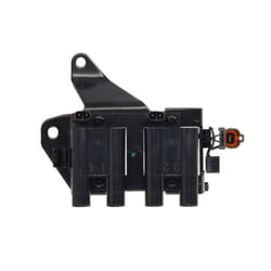 Bobine d'allumage DELPHI GN10837-12B1
