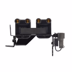 Bobine d'allumage DELPHI GN10837-12B1