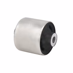 Silent bloc de suspension DELPHI TD1366W