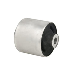 Silent bloc de suspension DELPHI TD1366W