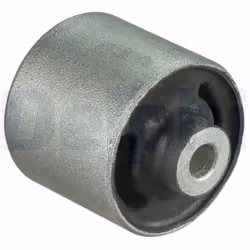 Silent bloc de suspension DELPHI TD1366W