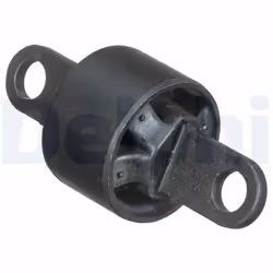 Silent bloc de suspension DELPHI TD1782W