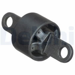 Silent bloc de suspension DELPHI TD1782W