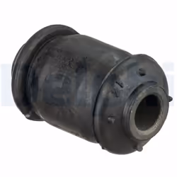 Silent bloc de suspension DELPHI TD1860W