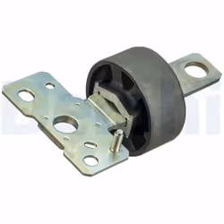 Silent bloc de suspension DELPHI TD1806W