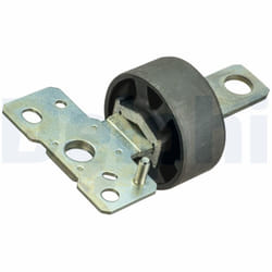 Silent bloc de suspension DELPHI TD1806W