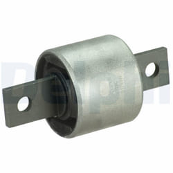 Silent bloc de suspension DELPHI TD1799W
